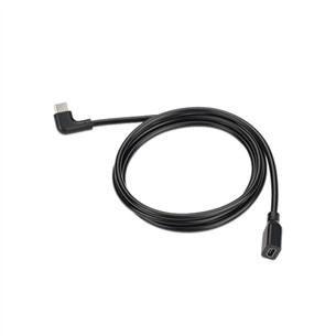 Mio MiVue SmartBox IV, juodas - Vaizdo registratoriaus priedas