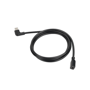 Mio MiVue SmartBox IV, juodas - Vaizdo registratoriaus priedas