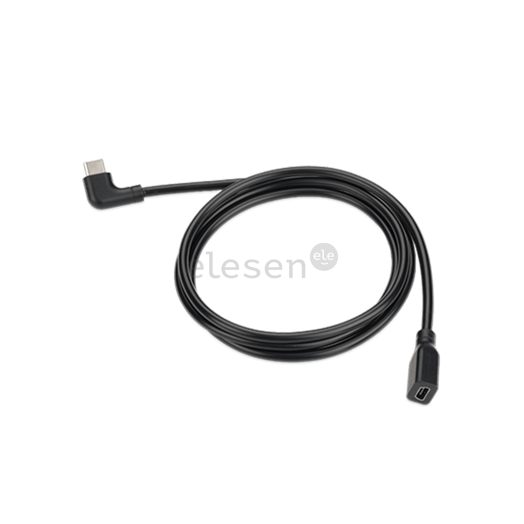 Mio MiVue SmartBox IV, juodas - Vaizdo registratoriaus priedas