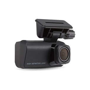 Mio MiVue 956WD, juodas - Vaizdo registratorius