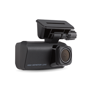 Mio MiVue 956WD, juodas - Vaizdo registratorius