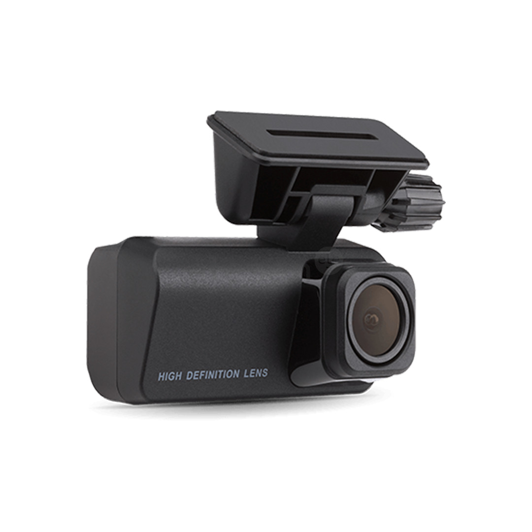 Mio MiVue 956WD, juodas - Vaizdo registratorius