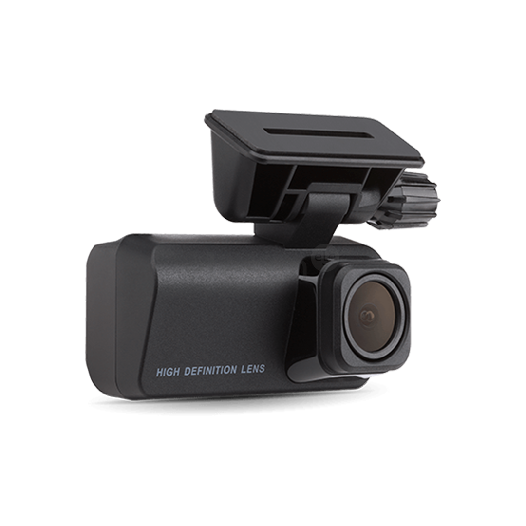 Mio MiVue 956WD, juodas - Vaizdo registratorius