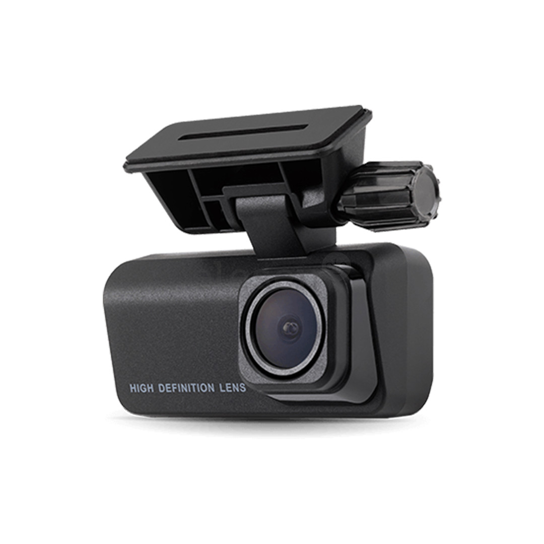 Mio MiVue E40, juodas - Galinis vaizdo registratorius