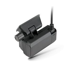 Mio MiVue E40, juodas - Galinis vaizdo registratorius