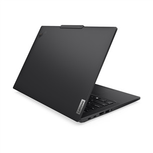 Lenovo ThinkPad T14 Gen 6, 14'', WUXGA, Ultra 5, 16 GB, 512 GB, ENG, black - Notebook