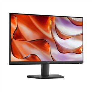 Dell SE2425HM, 24'', 100 Гц, черный - Монитор
