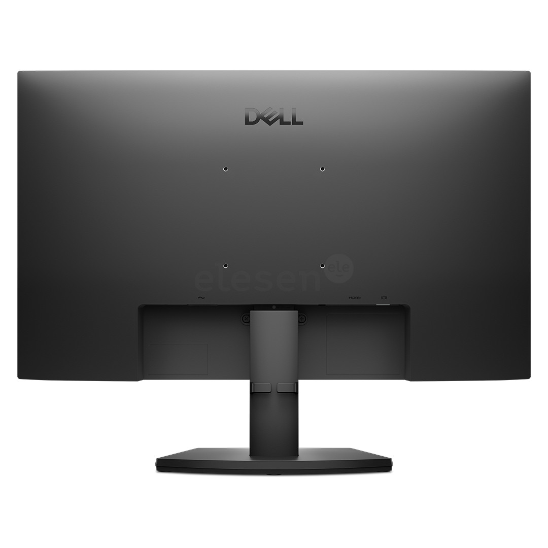 Dell SE2425HM, 24'', 100 Гц, черный - Монитор