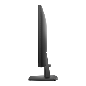 Dell SE2425HM, 24'', 100 Гц, черный - Монитор