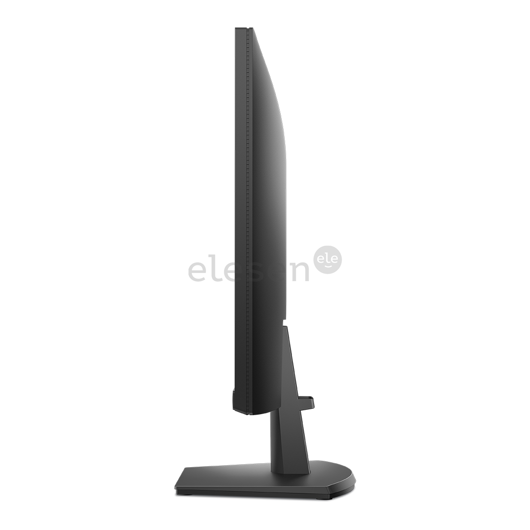 Dell SE2425HM, 24'', 100 Гц, черный - Монитор