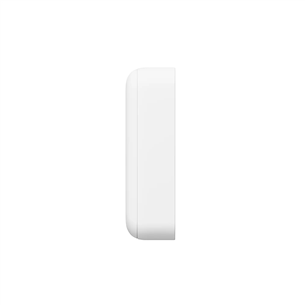 Xiaomi Smart Temperature and Humidity Monitor 3 Mini, white - Temperature and Humidity Monitor