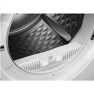 Electrolux 900 Series PerfectCare, 8 kg, gylis 63,6 cm - Džiovyklė