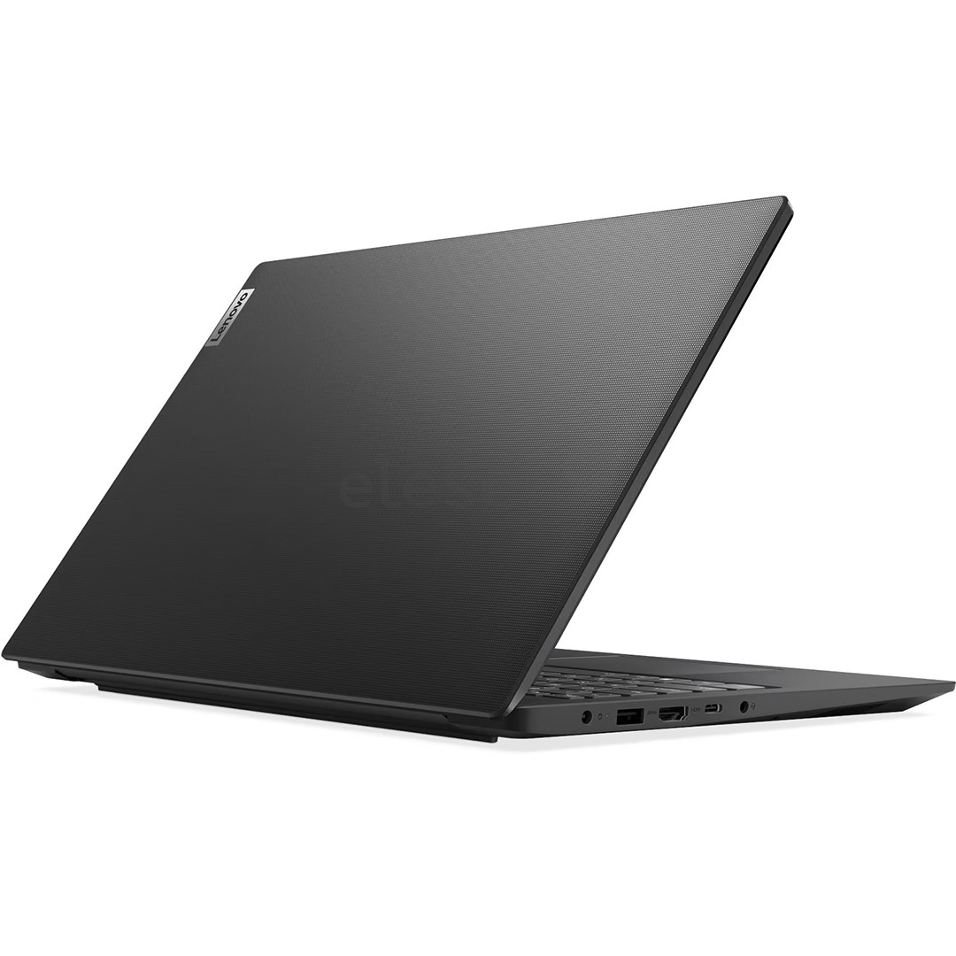 Lenovo V15 Gen 4, 15,6'', TN, Ryzen 5, 8 GB, 512 GB, ENG/ITA, business black - Notebook