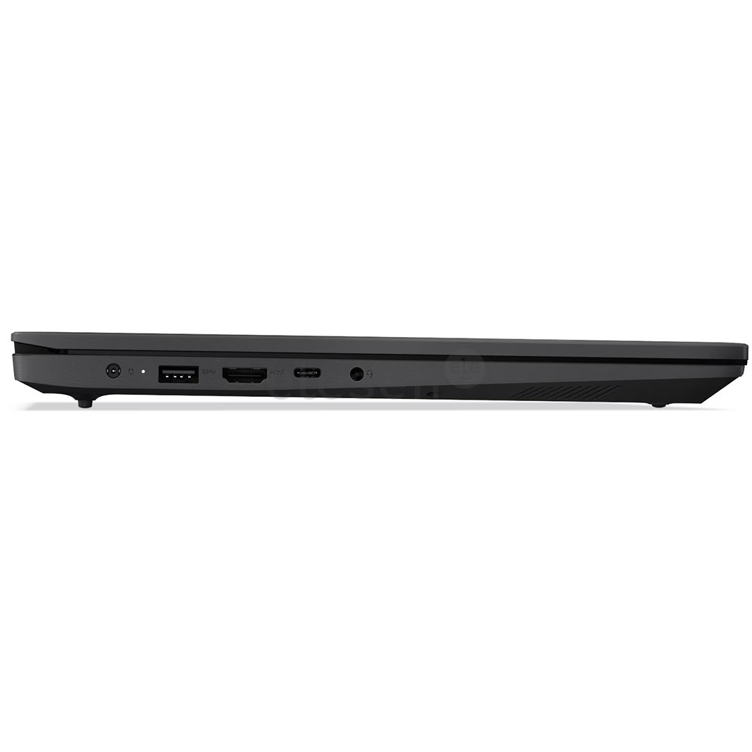 Lenovo V15 Gen 4, 15,6'', TN, Ryzen 5, 8 GB, 512 GB, ENG/ITA, business black - Notebook