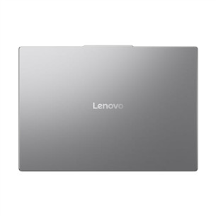 Lenovo IdeaPad Slim 5 Gen 10, 16'', WUXGA, Ryzen 5, 16 GB, 512 GB, SWE, luna grey - Notebook