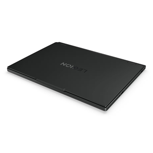 Lenovo Legion 5 Gen 10, 15,3'', WUXGA, 165 Hz, Ryzen 7, 16 GB, 1 TB, RTX 5060, ENG, juodas - Nešiojamasis kompiuteris
