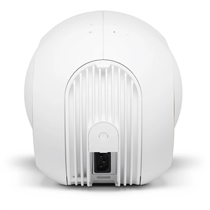 Devialet Phantom Ultimate 108 dB Opéra de Paris, aukso spalvos/balta - Garso kolonėlė