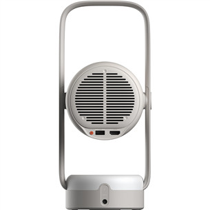 Xgimi Vibe One, pilkas - Projektorius