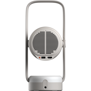 Xgimi Vibe One, pilkas - Projektorius