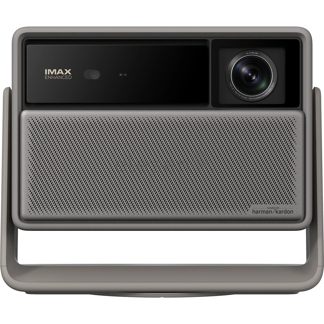 Xgimi HORIZON 20, pilkas - Projektorius