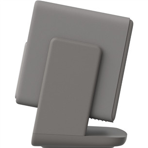 Xgimi HORIZON 20, pilkas - Projektorius