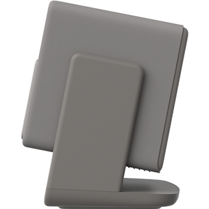 Xgimi HORIZON 20, pilkas - Projektorius