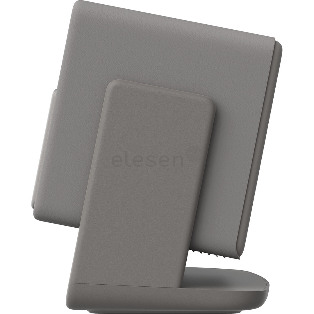 Xgimi HORIZON 20, pilkas - Projektorius