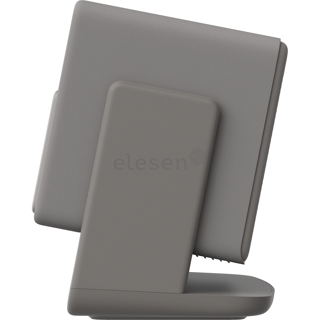 Xgimi HORIZON 20, pilkas - Projektorius