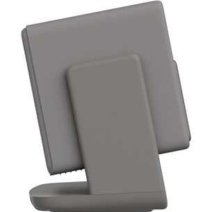 Xgimi HORIZON 20, pilkas - Projektorius