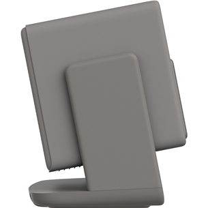 Xgimi HORIZON 20, pilkas - Projektorius