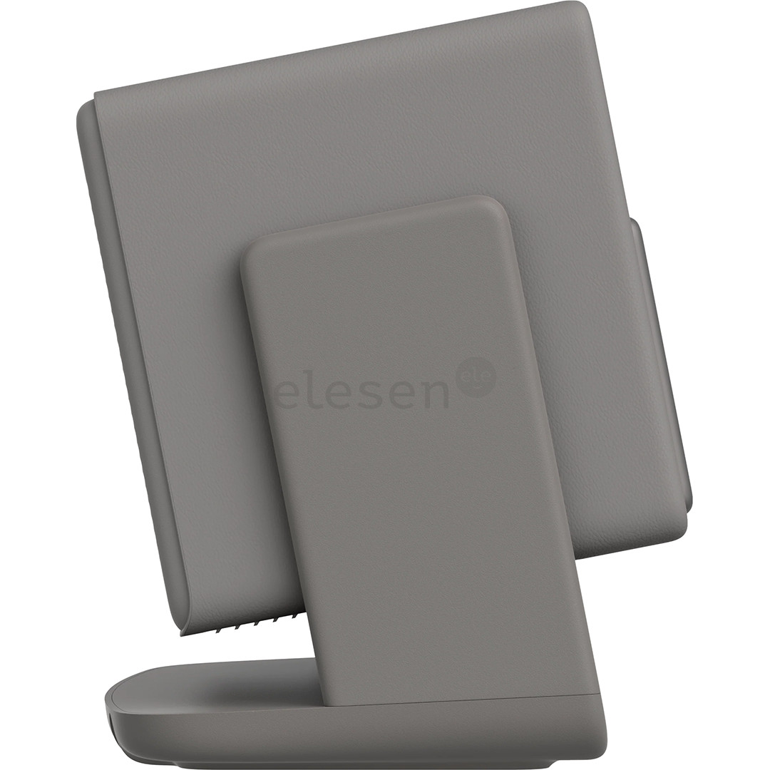 Xgimi HORIZON 20, pilkas - Projektorius