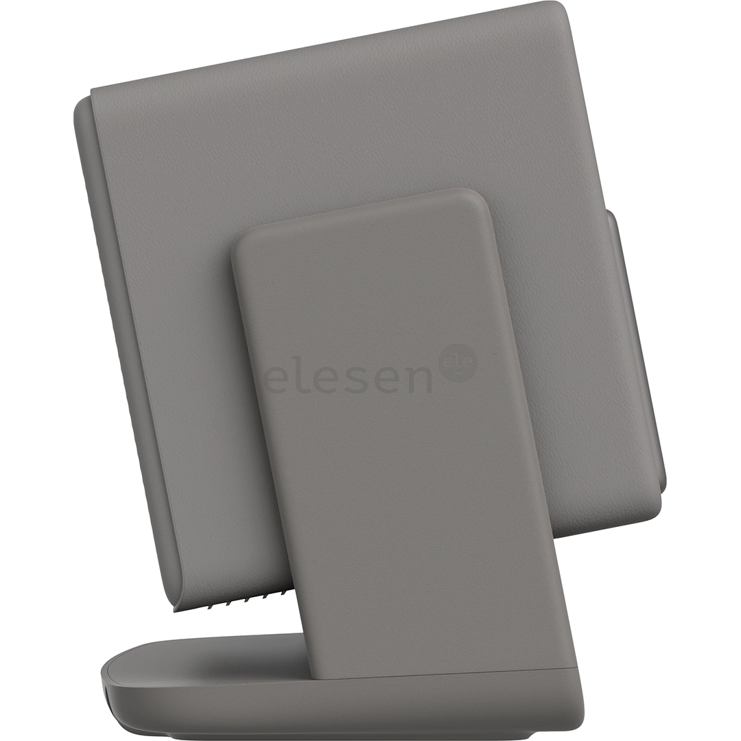 Xgimi HORIZON 20, pilkas - Projektorius