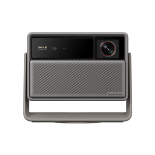 Xgimi Horizon 20 Pro, pilkas - Projektorius XR14A