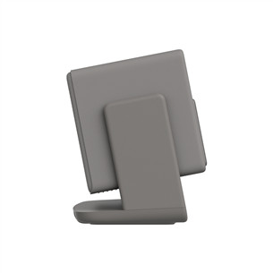 Xgimi Horizon 20 Pro, pilkas - Projektorius