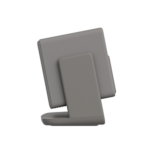 Xgimi Horizon 20 Pro, pilkas - Projektorius