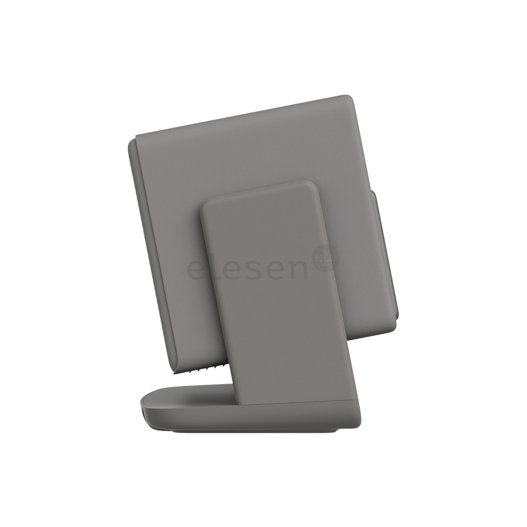 Xgimi Horizon 20 Pro, pilkas - Projektorius