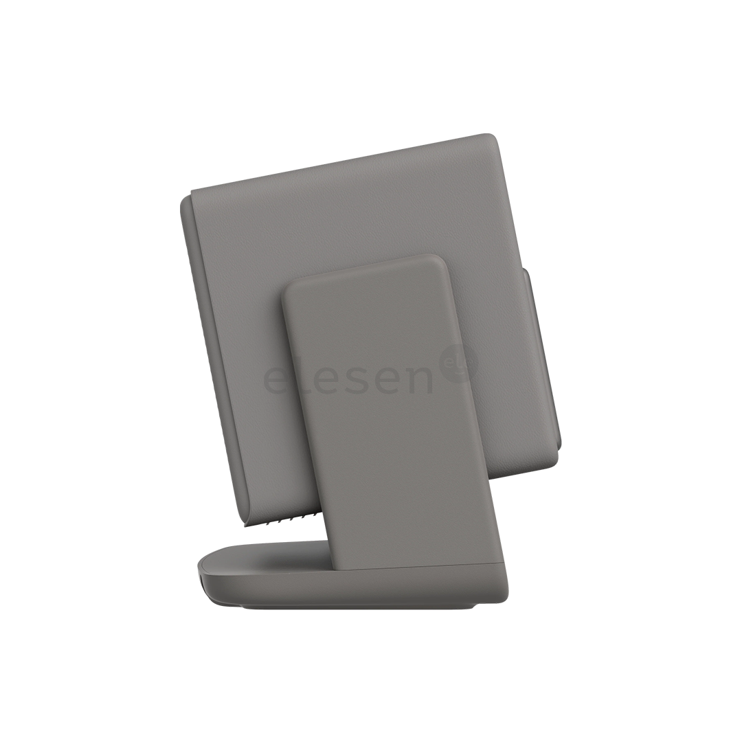 Xgimi Horizon 20 Pro, pilkas - Projektorius