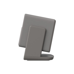 Xgimi Horizon 20 Pro, pilkas - Projektorius