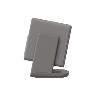 Xgimi Horizon 20 Pro, pilkas - Projektorius