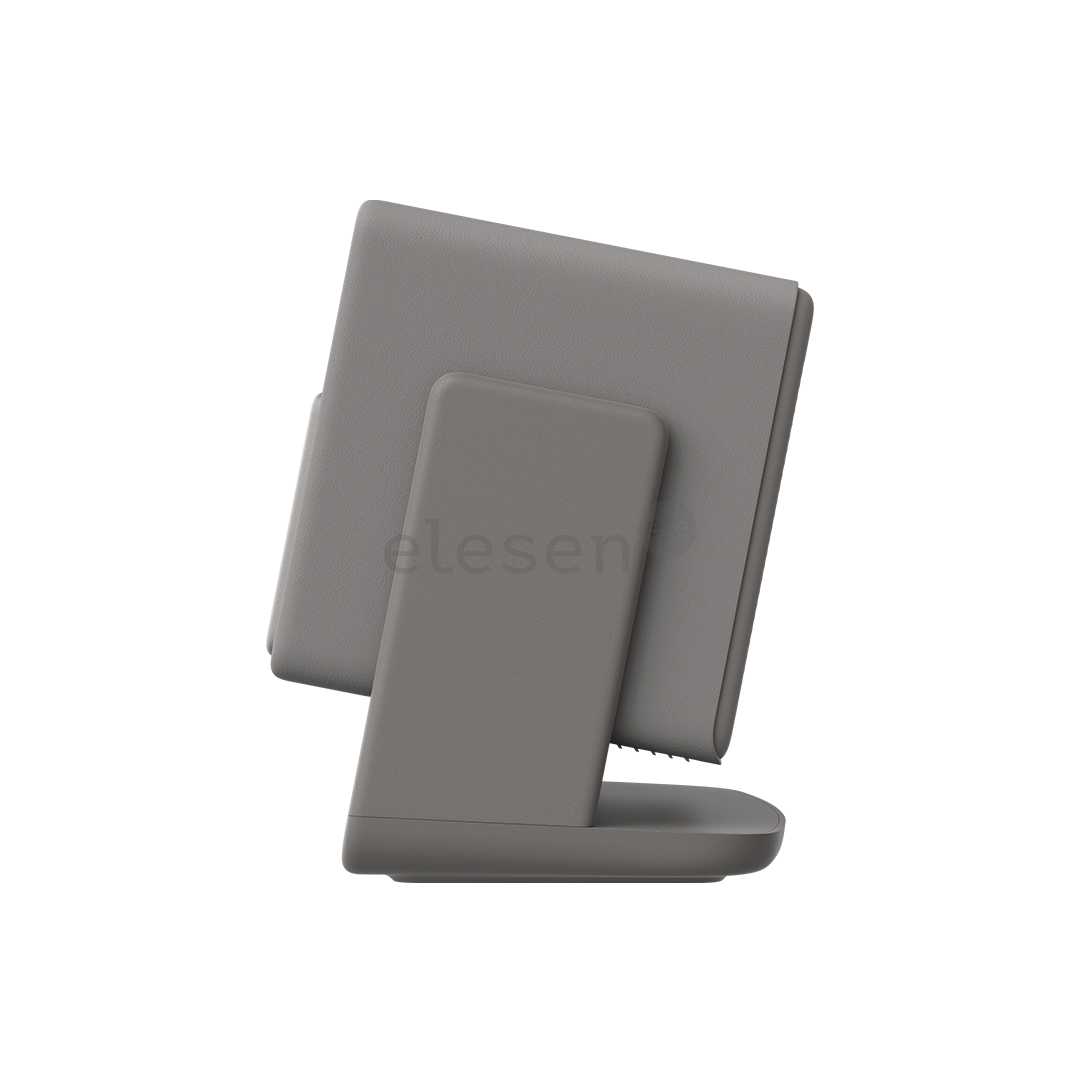 Xgimi Horizon 20 Pro, pilkas - Projektorius