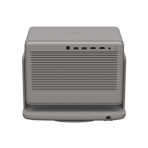 Xgimi Horizon 20 Pro, pilkas - Projektorius