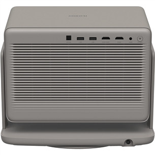 Xgimi HORIZON 20 Max, pilkas - Projektorius