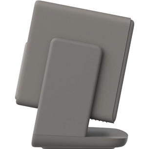 Xgimi HORIZON 20 Max, pilkas - Projektorius