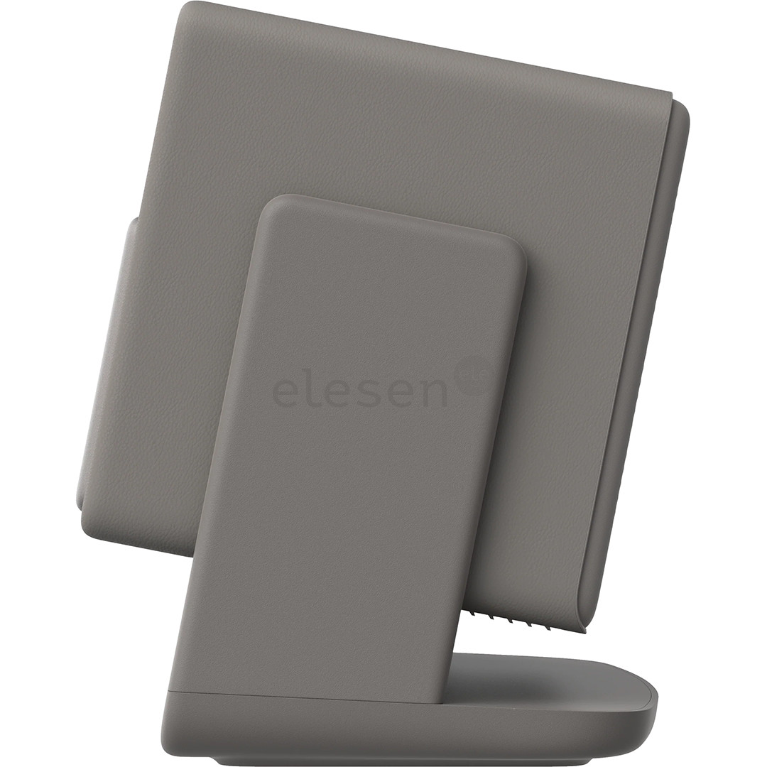 Xgimi HORIZON 20 Max, pilkas - Projektorius