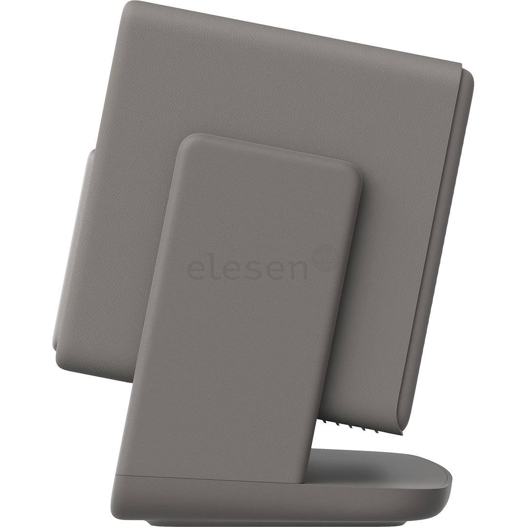 Xgimi HORIZON 20 Max, pilkas - Projektorius