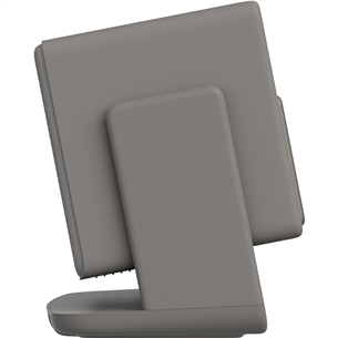 Xgimi HORIZON 20 Max, pilkas - Projektorius