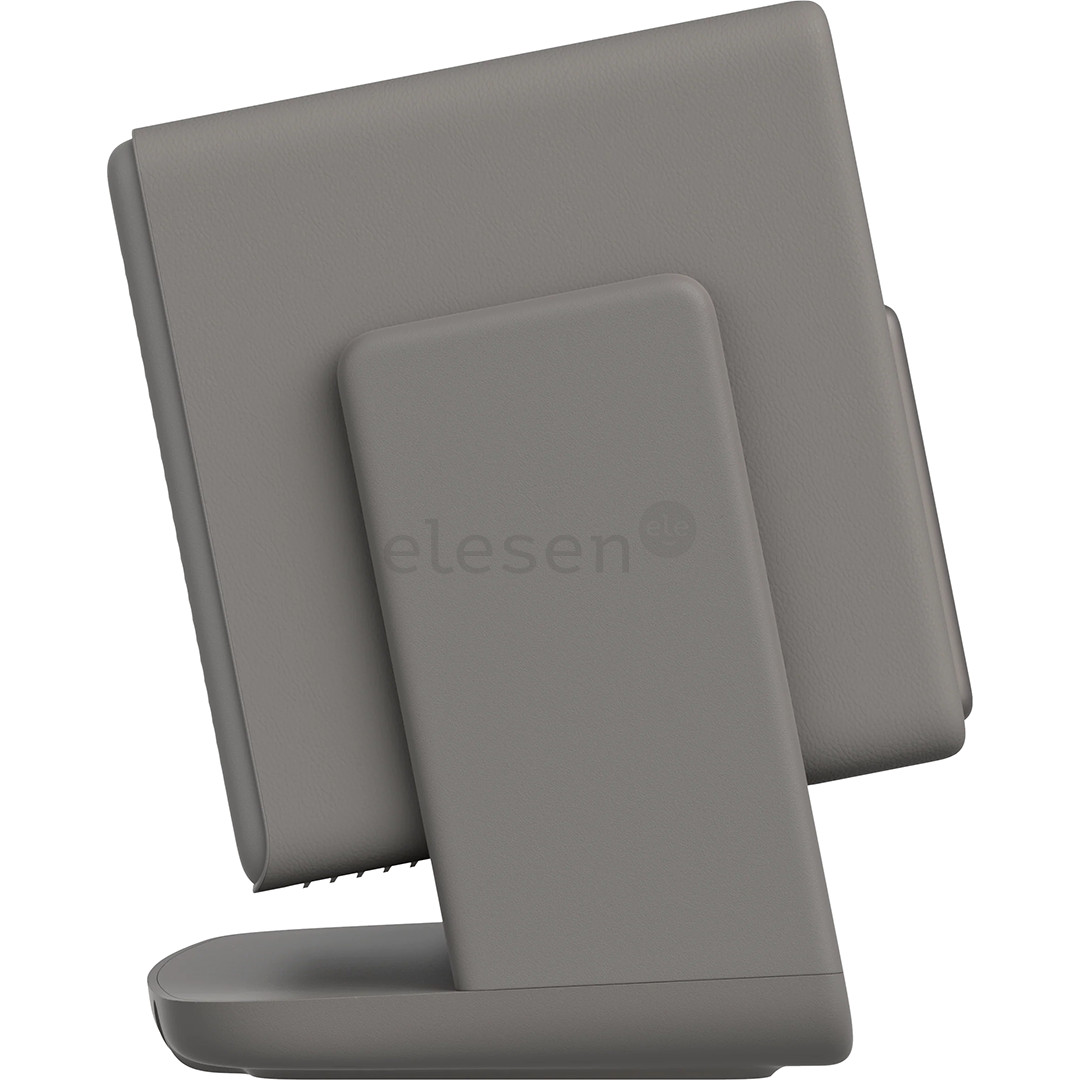 Xgimi HORIZON 20 Max, pilkas - Projektorius