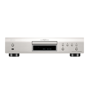 Denon DCD-900NE, серебристый - CD-проигрыватель DCD900NSPE2