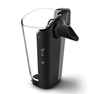 Philips LatteGo - Pieno rezervuaras CA6708/20