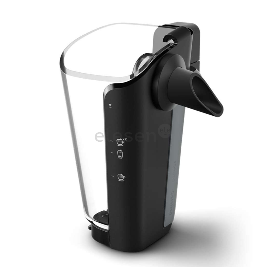 Philips LatteGo - Milk container Item - CA6708/10